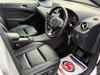 Mercedes-Benz B Class 1.6 B180 SE 7G-DCT Euro 6 (s/s) 5dr 5dr Automatic 2026