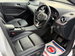Mercedes-Benz B Class 1.6 B180 SE 7G-DCT Euro 6 (s/s) 5dr 5dr Automatic 2018