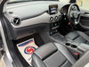 Mercedes-Benz B Class 1.6 B180 SE 7G-DCT Euro 6 (s/s) 5dr 5dr Automatic 2026
