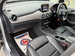 Mercedes-Benz B Class 1.6 B180 SE 7G-DCT Euro 6 (s/s) 5dr 5dr Automatic 2018