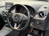 Mercedes-Benz B Class 1.6 B180 SE 7G-DCT Euro 6 (s/s) 5dr 5dr Automatic 2026