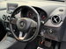 Mercedes-Benz B Class 1.6 B180 SE 7G-DCT Euro 6 (s/s) 5dr 5dr Automatic 2018