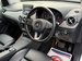 Mercedes-Benz B Class 1.6 B180 SE 7G-DCT Euro 6 (s/s) 5dr 5dr Automatic 2018