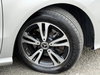 Mercedes-Benz B Class 1.6 B180 SE 7G-DCT Euro 6 (s/s) 5dr 5dr Automatic 2026