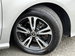 Mercedes-Benz B Class 1.6 B180 SE 7G-DCT Euro 6 (s/s) 5dr 5dr Automatic 2018