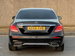 Mercedes-Benz E Class 2.0 E220d AMG Line G-Tronic+ Euro 6 (s/s) 4dr 4dr Automatic 2017