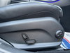 Mercedes-Benz E Class 2.0 E220d AMG Line G-Tronic+ Euro 6 (s/s) 4dr 4dr Automatic 2026