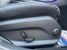 Mercedes-Benz E Class 2.0 E220d AMG Line G-Tronic+ Euro 6 (s/s) 4dr 4dr Automatic 2017