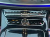 Mercedes-Benz E Class 2.0 E220d AMG Line G-Tronic+ Euro 6 (s/s) 4dr 4dr Automatic 2026