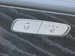 Mercedes-Benz E Class 2.0 E220d AMG Line G-Tronic+ Euro 6 (s/s) 4dr 4dr Automatic 2017