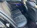 Mercedes-Benz E Class 2.0 E220d AMG Line G-Tronic+ Euro 6 (s/s) 4dr 4dr Automatic 2017