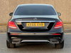 Mercedes-Benz E Class 2.0 E220d AMG Line G-Tronic+ Euro 6 (s/s) 4dr 4dr Automatic 2026