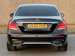 Mercedes-Benz E Class 2.0 E220d AMG Line G-Tronic+ Euro 6 (s/s) 4dr 4dr Automatic 2017