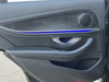 Mercedes-Benz E Class 2.0 E220d AMG Line G-Tronic+ Euro 6 (s/s) 4dr 4dr Automatic 2026