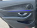 Mercedes-Benz E Class 2.0 E220d AMG Line G-Tronic+ Euro 6 (s/s) 4dr 4dr Automatic 2017