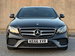 Mercedes-Benz E Class 2.0 E220d AMG Line G-Tronic+ Euro 6 (s/s) 4dr 4dr Automatic 2017