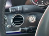 Mercedes-Benz E Class 2.0 E220d AMG Line G-Tronic+ Euro 6 (s/s) 4dr 4dr Automatic 2026