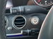 Mercedes-Benz E Class 2.0 E220d AMG Line G-Tronic+ Euro 6 (s/s) 4dr 4dr Automatic 2017