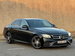 Mercedes-Benz E Class 2.0 E220d AMG Line G-Tronic+ Euro 6 (s/s) 4dr 4dr Automatic 2017
