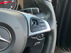 Mercedes-Benz E Class 2.0 E220d AMG Line G-Tronic+ Euro 6 (s/s) 4dr 4dr Automatic 2026