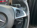 Mercedes-Benz E Class 2.0 E220d AMG Line G-Tronic+ Euro 6 (s/s) 4dr 4dr Automatic 2017