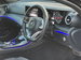 Mercedes-Benz E Class 2.0 E220d AMG Line G-Tronic+ Euro 6 (s/s) 4dr 4dr Automatic 2017