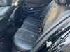 Mercedes-Benz E Class 2.0 E220d AMG Line G-Tronic+ Euro 6 (s/s) 4dr 4dr Automatic 2026