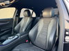 Mercedes-Benz E Class 2.0 E220d AMG Line G-Tronic+ Euro 6 (s/s) 4dr 4dr Automatic 2026