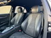 Mercedes-Benz E Class 2.0 E220d AMG Line G-Tronic+ Euro 6 (s/s) 4dr 4dr Automatic 2017