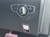 Mercedes-Benz E Class 2.0 E220d AMG Line G-Tronic+ Euro 6 (s/s) 4dr 4dr Automatic 2026