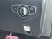 Mercedes-Benz E Class 2.0 E220d AMG Line G-Tronic+ Euro 6 (s/s) 4dr 4dr Automatic 2017
