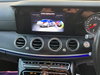 Mercedes-Benz E Class 2.0 E220d AMG Line G-Tronic+ Euro 6 (s/s) 4dr 4dr Automatic 2026