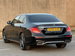 Mercedes-Benz E Class 2.0 E220d AMG Line G-Tronic+ Euro 6 (s/s) 4dr 4dr Automatic 2017