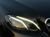 Mercedes-Benz E Class 2.0 E220d AMG Line G-Tronic+ Euro 6 (s/s) 4dr 4dr Automatic 2026