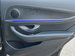 Mercedes-Benz E Class 2.0 E220d AMG Line G-Tronic+ Euro 6 (s/s) 4dr 4dr Automatic 2017