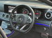 Mercedes-Benz E Class 2.0 E220d AMG Line G-Tronic+ Euro 6 (s/s) 4dr 4dr Automatic 2017