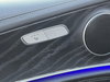 Mercedes-Benz E Class 2.0 E220d AMG Line G-Tronic+ Euro 6 (s/s) 4dr 4dr Automatic 2026