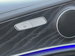 Mercedes-Benz E Class 2.0 E220d AMG Line G-Tronic+ Euro 6 (s/s) 4dr 4dr Automatic 2017