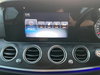 Mercedes-Benz E Class 2.0 E220d AMG Line G-Tronic+ Euro 6 (s/s) 4dr 4dr Automatic 2026