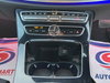 Mercedes-Benz E Class 2.0 E220d AMG Line G-Tronic+ Euro 6 (s/s) 4dr 4dr Automatic 2026