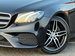Mercedes-Benz E Class 2.0 E220d AMG Line G-Tronic+ Euro 6 (s/s) 4dr 4dr Automatic 2017