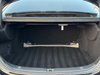 Mercedes-Benz E Class 2.0 E220d AMG Line G-Tronic+ Euro 6 (s/s) 4dr 4dr Automatic 2026