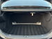 Mercedes-Benz E Class 2.0 E220d AMG Line G-Tronic+ Euro 6 (s/s) 4dr 4dr Automatic 2017