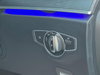 Mercedes-Benz E Class 2.0 E220d AMG Line G-Tronic+ Euro 6 (s/s) 4dr 4dr Automatic 2026