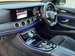 Mercedes-Benz E Class 2.0 E220d AMG Line G-Tronic+ Euro 6 (s/s) 4dr 4dr Automatic 2017