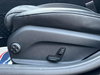 Mercedes-Benz E Class 2.0 E220d AMG Line G-Tronic+ Euro 6 (s/s) 4dr 4dr Automatic 2026