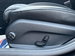 Mercedes-Benz E Class 2.0 E220d AMG Line G-Tronic+ Euro 6 (s/s) 4dr 4dr Automatic 2017