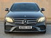 Mercedes-Benz E Class 2.0 E220d AMG Line G-Tronic+ Euro 6 (s/s) 4dr 4dr Automatic 2017