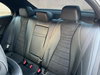 Mercedes-Benz E Class 2.0 E220d AMG Line G-Tronic+ Euro 6 (s/s) 4dr 4dr Automatic 2026
