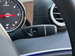 Mercedes-Benz E Class 2.0 E220d AMG Line G-Tronic+ Euro 6 (s/s) 4dr 4dr Automatic 2017